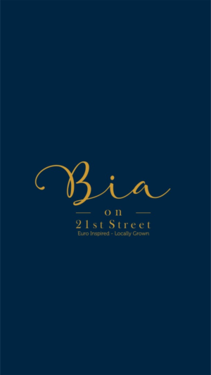 Logo Design by alok bhopatkar for this project | Design: #21577838