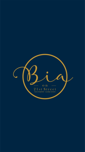 Logo Design by alok bhopatkar for this project | Design: #21577841