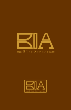 Logo Design by alok bhopatkar for this project | Design: #21449980