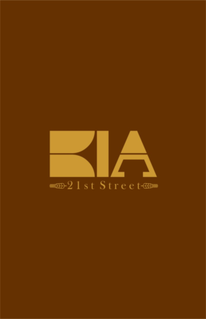 Logo Design by alok bhopatkar for this project | Design: #21449990