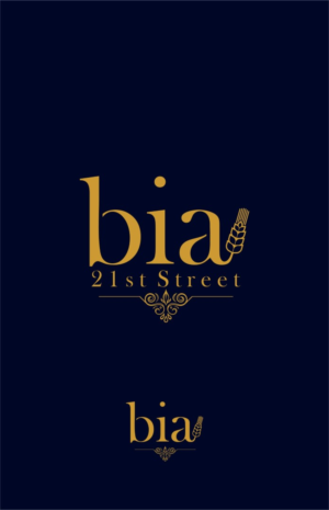 Logo Design by alok bhopatkar for this project | Design: #21451658