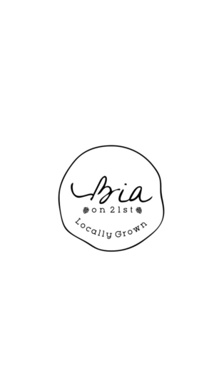 Logo Design by alok bhopatkar for this project | Design: #21471244