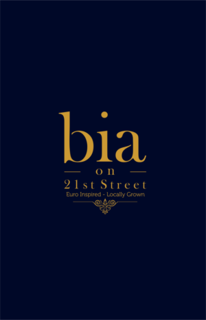 Logo Design by alok bhopatkar for this project | Design: #21473745