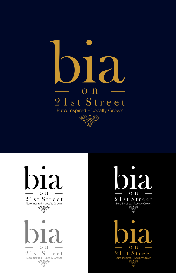 Logo Design by alok bhopatkar for this project | Design #21473755