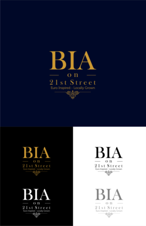 Logo Design by alok bhopatkar for this project | Design: #21473782