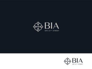 Logo Design by ArtTank for this project | Design: #21439439
