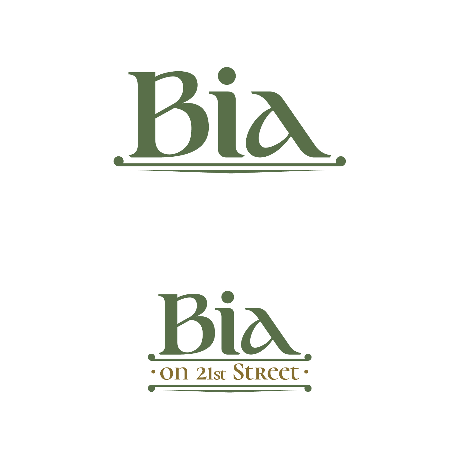 Design de Logo par Ana White pour ce projet | Design #21432133