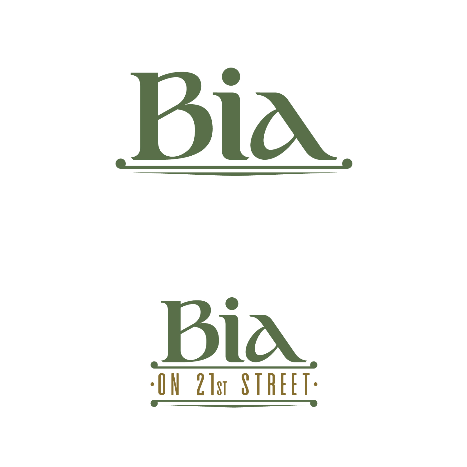 Logo Design by Ana White for this project | Design #21432134