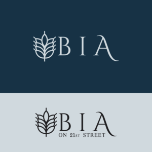 Logo Design by Ana White for this project | Design: #21446094