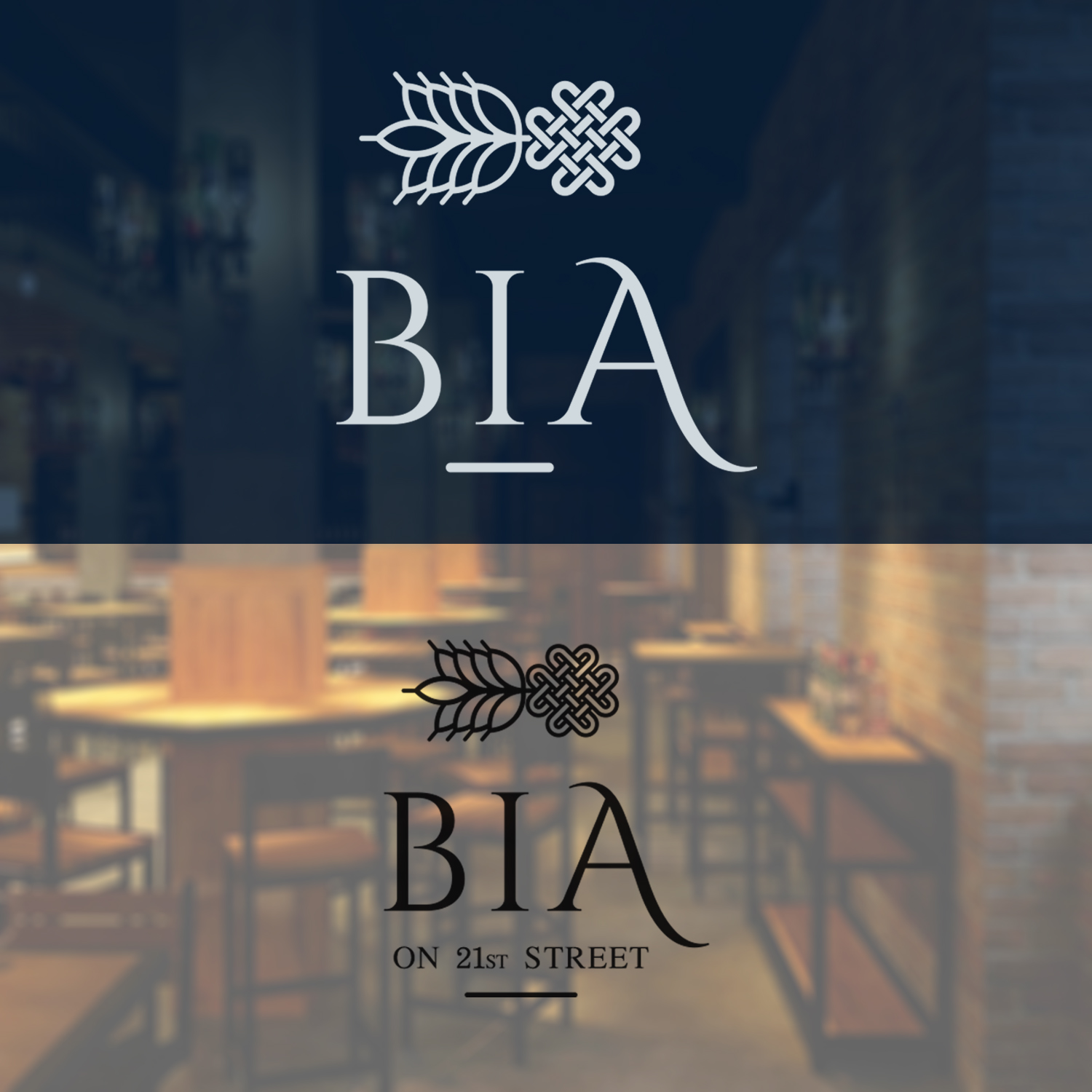 Logo Design by Ana White for this project | Design #21447411