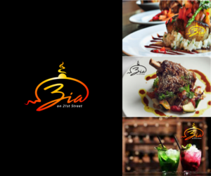 Logo Design by volebaba for this project | Design #21436689