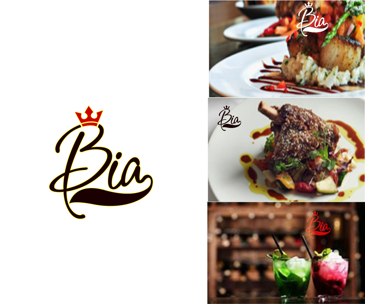Design de Logo par volebaba pour ce projet | Design #21436690
