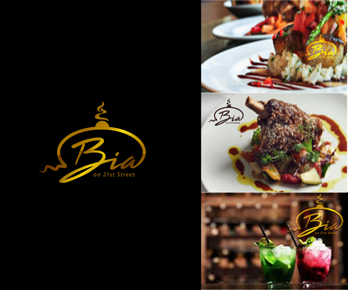 Design de Logo par volebaba pour ce projet | Design #21444362