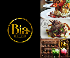 Logo Design by volebaba