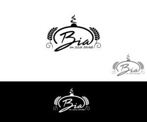 Logo-Design von volebaba für dieses Projekt | Design: #21445061