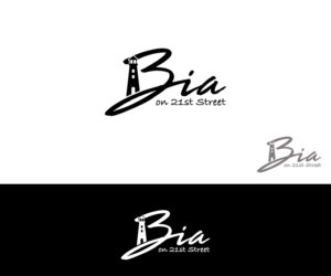 Logo-Design von volebaba für dieses Projekt | Design: #21452611
