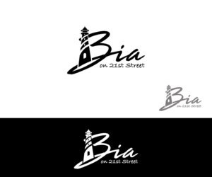 Logo-Design von volebaba für dieses Projekt | Design: #21452612
