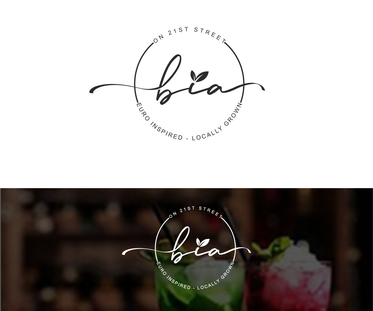 Design de Logo par volebaba pour ce projet | Design #21461495