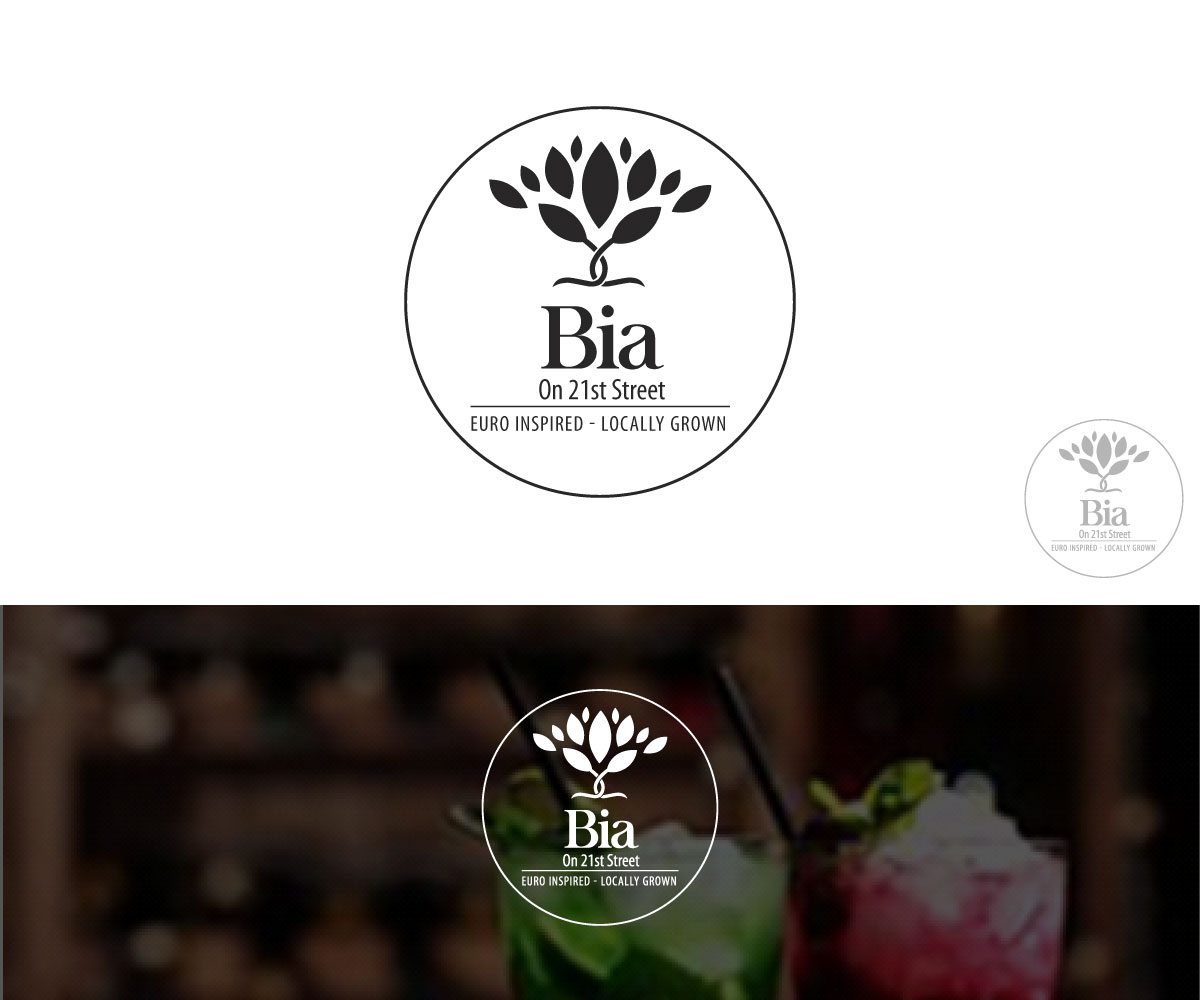 Logo Design by volebaba for this project | Design #21461640