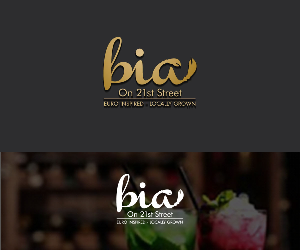 Logo Design by volebaba for this project | Design #21461774