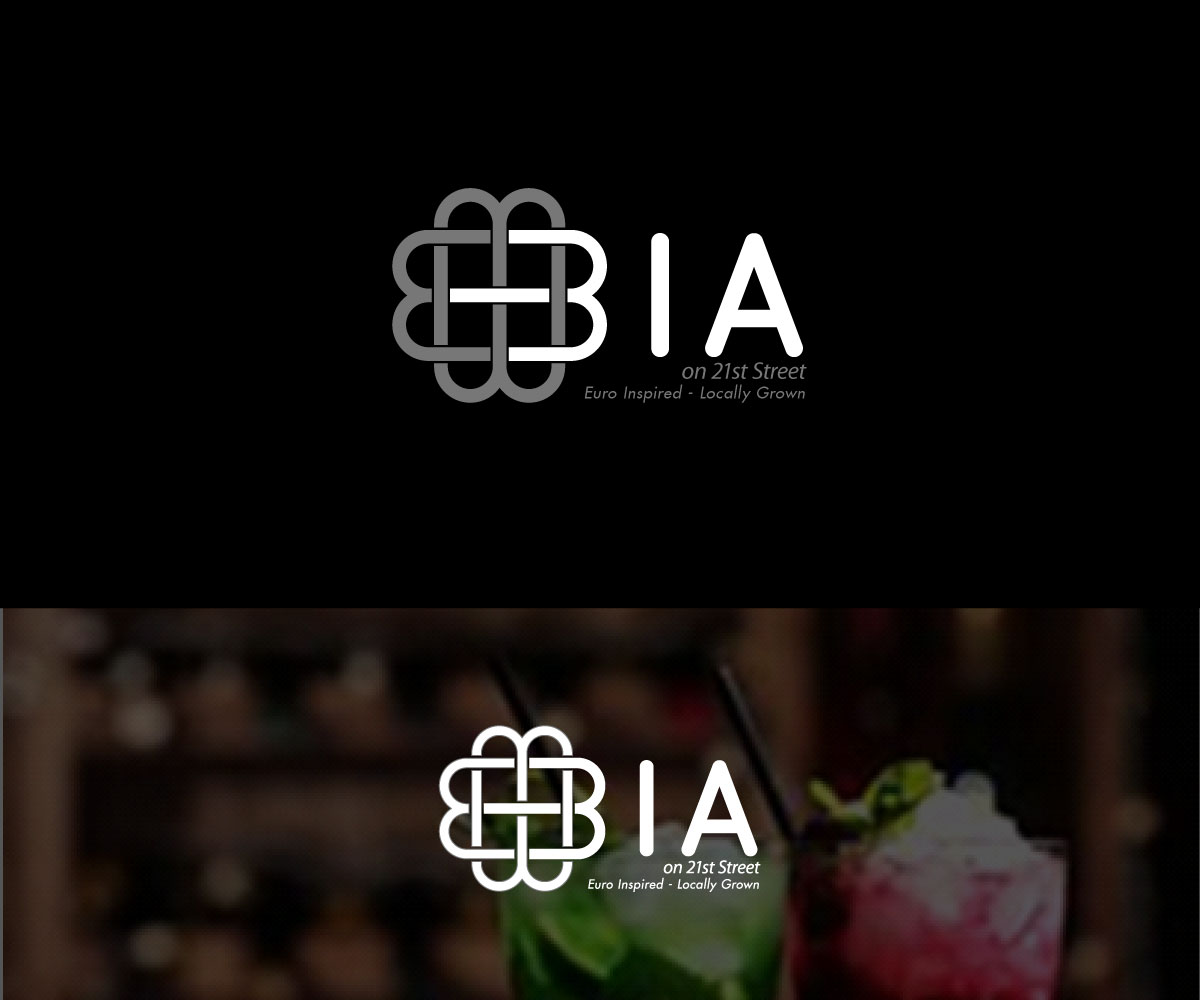 Logo Design by volebaba for this project | Design #21462144