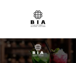 Logo-Design von volebaba für dieses Projekt | Design: #21462380