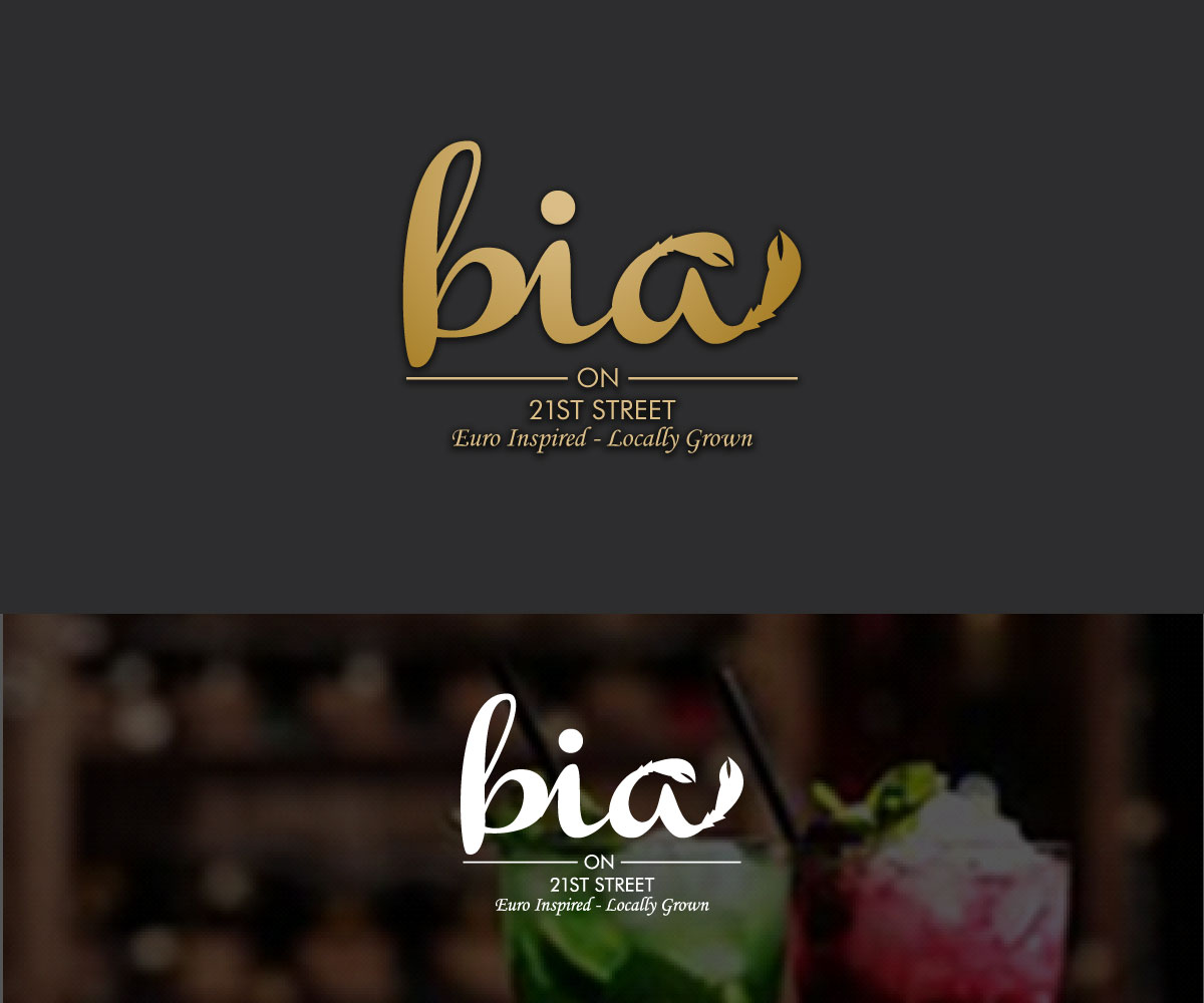 Design de Logo par volebaba pour ce projet | Design #21470744