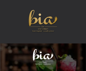 Logo-Design von volebaba für dieses Projekt | Design: #21470744