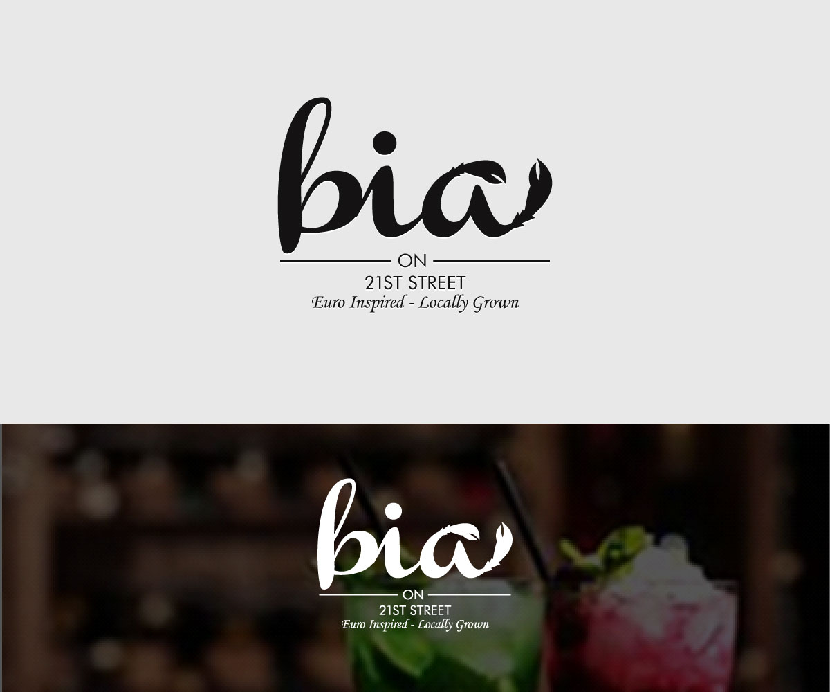 Diseño de Logo por volebaba para este proyecto | Diseño #21470745