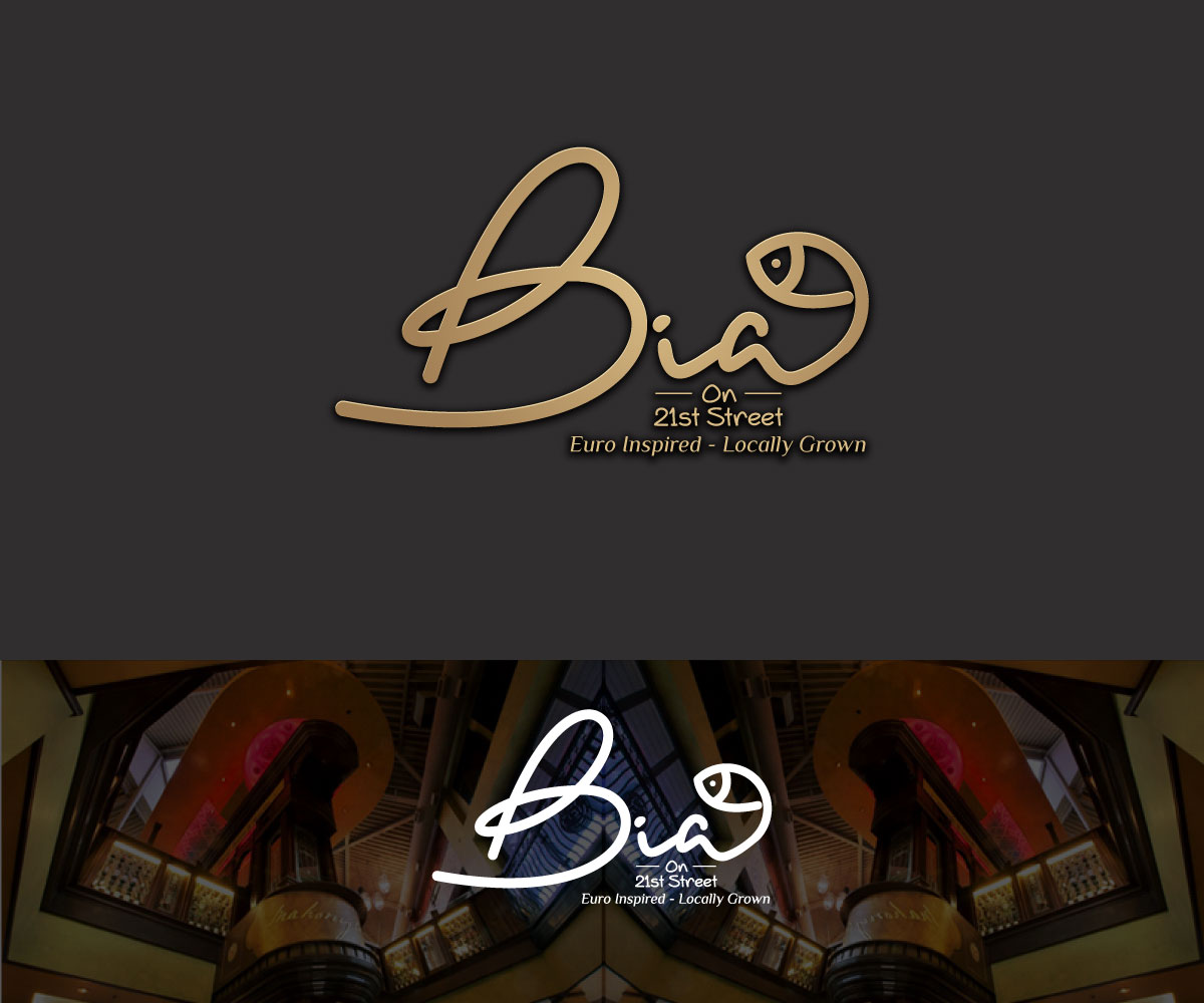 Logo Design by volebaba for this project | Design #21471472