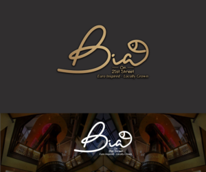 Logo Design by volebaba for this project | Design: #21471472