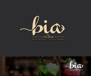 Logo Design by volebaba for this project | Design: #21485880