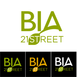 Logo-Design von Thomasdesign für dieses Projekt | Design: #21440436