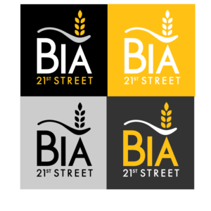 Logo Design by Thomasdesign for this project | Design: #21444005