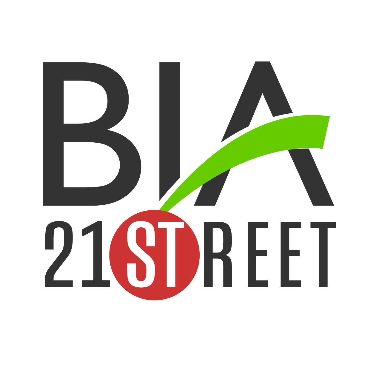 Logo Design by Thomasdesign for this project | Design #21448201