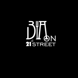 Logo Design by elveneclipse for this project | Design: #21444950