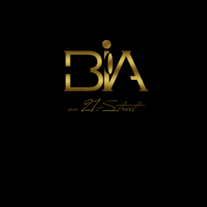 Logo Design by elveneclipse for this project | Design: #21444951