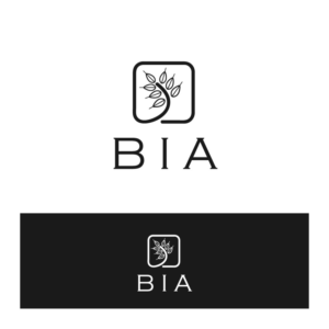 Logo Design by michellefrances for this project | Design: #21438669