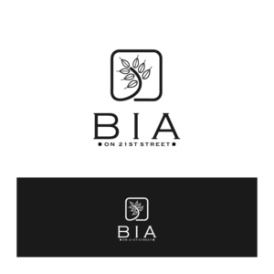Logo Design by michellefrances for this project | Design: #21438683