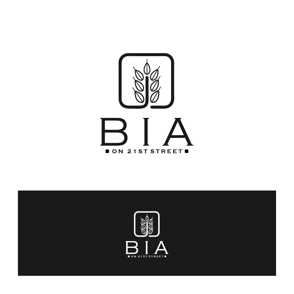Design de Logo par michellefrances pour ce projet | Design #21439739