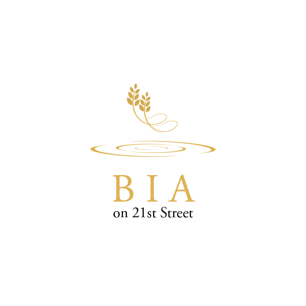 Diseño de Logo por smalr para este proyecto | Diseño #21439737