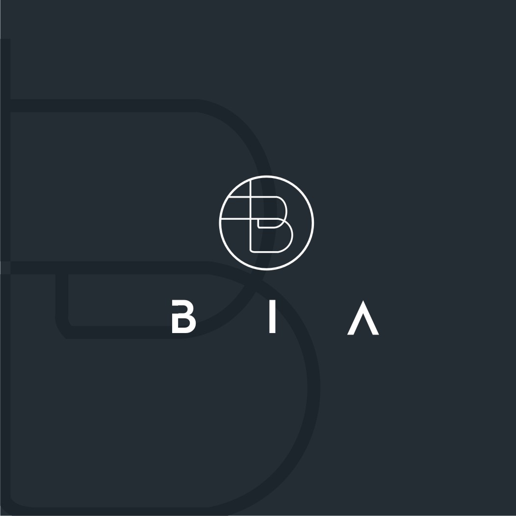 Logo Design by gray mind for this project | Design #21453630