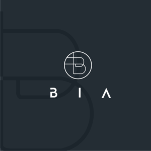 Logo Design by gray mind for this project | Design: #21453630
