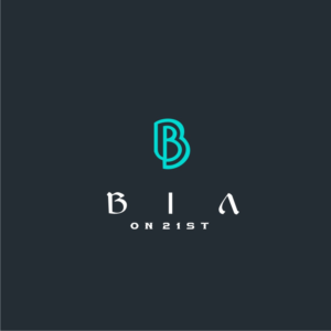 Logo Design by gray mind for this project | Design: #21463635