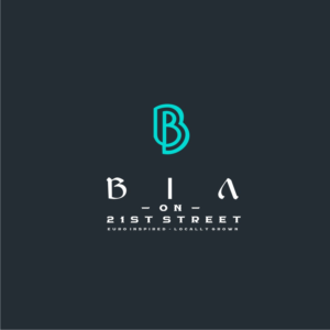 Logo Design by gray mind for this project | Design: #21478936