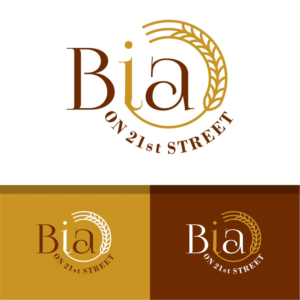 Logo Design by DesignLima for this project | Design: #21439449