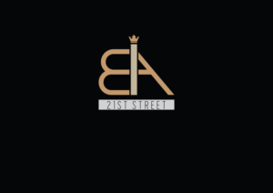 Diseño de Logo por fisekovic goran para este proyecto | Diseño: #21435880