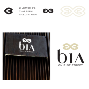 Logo Design by rls for this project | Design: #21446068