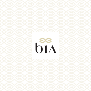 Logo Design by rls for this project | Design: #21452880