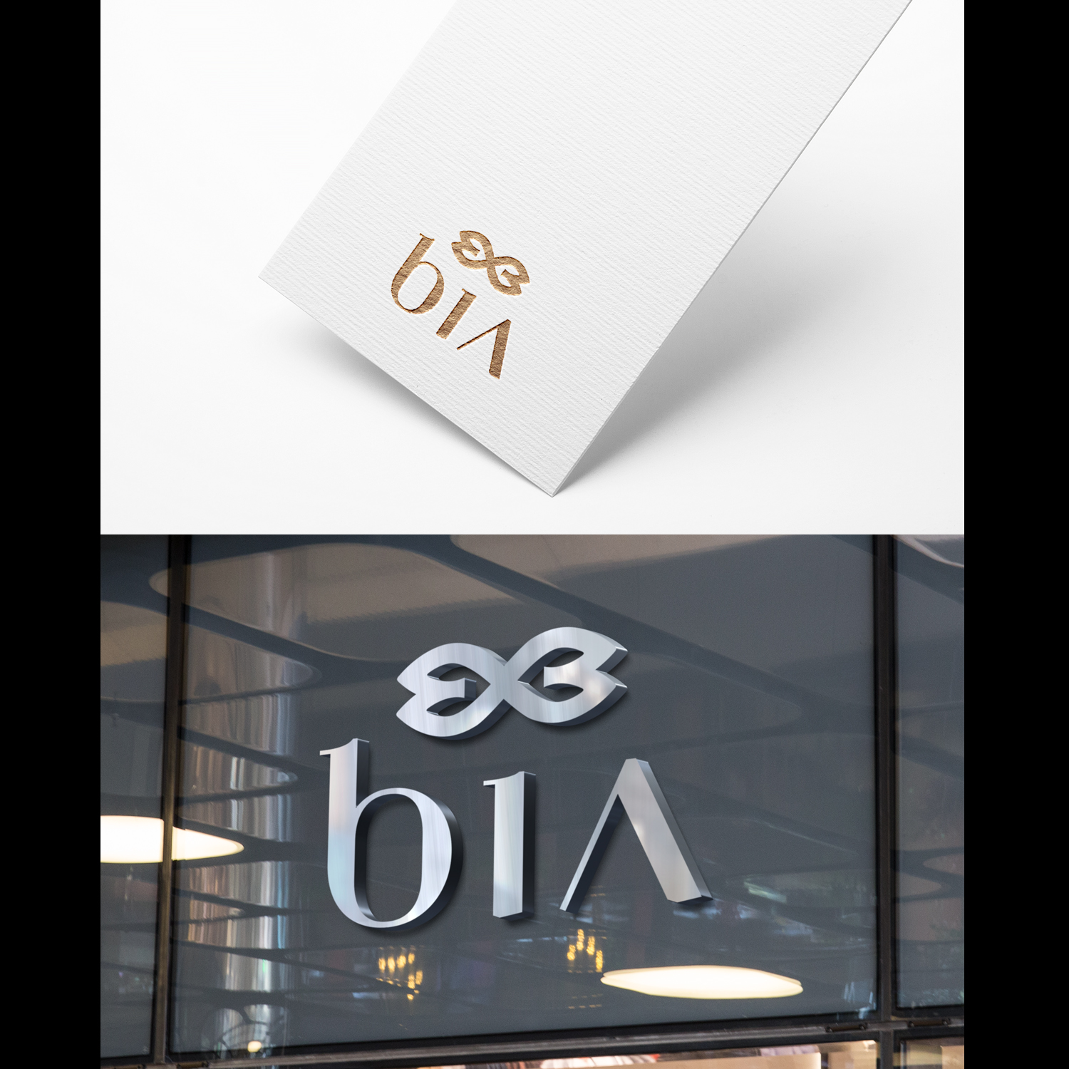 Logo Design by rls for this project | Design #21452922
